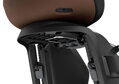 THULE Seat YEPP NEXXT 2 MAXI