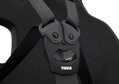THULE Seat YEPP NEXXT 2 MAXI