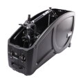 THULE Suitcase ROUND TRIP TRANSITION 1
