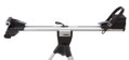THULE Suitcase ROUND TRIP TRANSITION 1