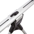 THULE Suitcase ROUND TRIP TRANSITION 1