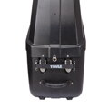THULE Suitcase ROUND TRIP TRANSITION 1