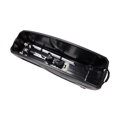 THULE Suitcase ROUND TRIP TRANSITION 1