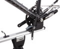 THULE Suitcase ROUND TRIP TRANSITION 1