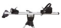 THULE Suitcase ROUND TRIP TRANSITION 1