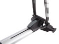THULE Suitcase ROUND TRIP TRANSITION 1