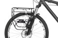 THULE TOUR RACK side frames