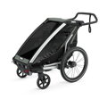 THULE CHARIOT LITE1 stroller