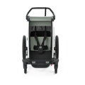 THULE CHARIOT LITE1 stroller