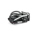 THULE CHARIOT LITE1 stroller