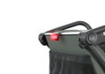 THULE CHARIOT LITE1 stroller