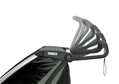 THULE CHARIOT LITE1 stroller
