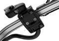 THULE Carrier PRORIDE 598