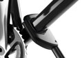 THULE Carrier PRORIDE 598