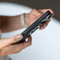 SP CONNECT Phone case SPC+ Apple iPhone 13 Pro Max/12 Pro Max