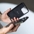 SP CONNECT Phone case SPC+ Apple iPhone 14 Pro