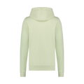 SHIMANO Sweatshirt GRAPHIC HOODIE pale green / Size: M