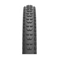 CHAOYANG Tire 29x2.40 H-5241 PERSUADER DRY 60TPI SPS 3C-AM TLR foldable (61-622) 1055g