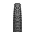CHAOYANG Tire 29x2.40 H-5242 PERSUADER SPEED 60TPI SPS 3C-AM TLR folding (61-622) 1005g