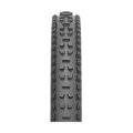 CHAOYANG Tire 29x2.40 H-5240 PERSUADER WET 60TPI SPS 3C-AM TLR folding (61-622) 1125g