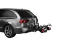 THULE Adapter VELOCOMPACT 926-1