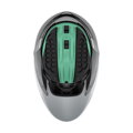 LAZER VOLANTE KinetiCore white/silver