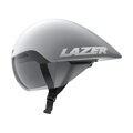 LAZER VOLANTE KinetiCore white/silver