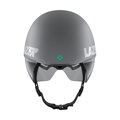 LAZER VOLANTE KinetiCore white/silver