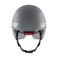 LAZER VOLANTE KinetiCore white/silver