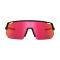 SHIMANO Goggles TECHNIUM L matte black Ridescape Road