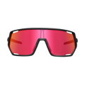 SHIMANO Goggles TECHNIUM2 matte black Ridescape Road