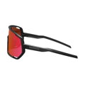 SHIMANO Goggles TECHNIUM2 matte black Ridescape Road