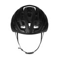 LAZER Z1 KinetiCore matte black