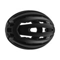 LAZER Z1 KinetiCore matte black