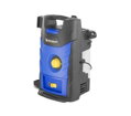 MICHELIN Pressure cleaner MPX 14E