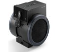 ELITE Fan ARIA interactive with filters 220V