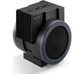 ELITE Fan ARIA interactive with filters 220V