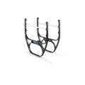 THULE TOUR RACK side frames