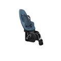 THULE Children's seat YEPP 2 MAXI
