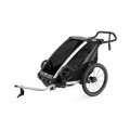 THULE CHARIOT LITE1 stroller