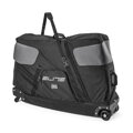 ELITE BORSON bicycle case