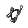 ELITE Basket AMBO double-sided black