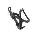 ELITE Basket AMBO double-sided black