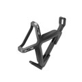 ELITE Basket AMBO double-sided black