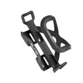 ELITE Basket AMBO double-sided black