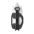 ELITE Basket AMBO double-sided black