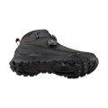 SHIMANO Sneakers SHEX900 black / Size: 38