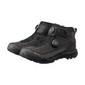 SHIMANO Sneakers SHEX900 black / Size: 38