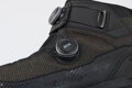 SHIMANO Sneakers SHEX900 black / Size: 38