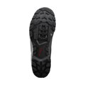 SHIMANO Sneakers SHEX900 black / Size: 38